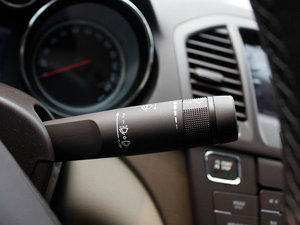 20112.4L SIDIŞ п؅^