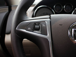 20112.4L SIDIŞ п؅^