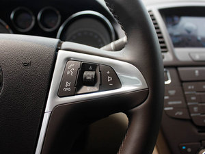 20112.4L SIDIŞ п؅^