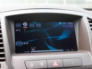 20112.4L SIDIŞ п؅^