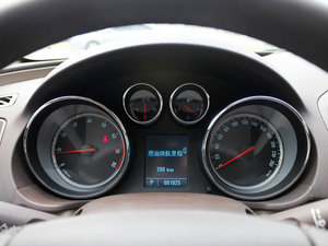 20112.4L SIDIŞ п؅^