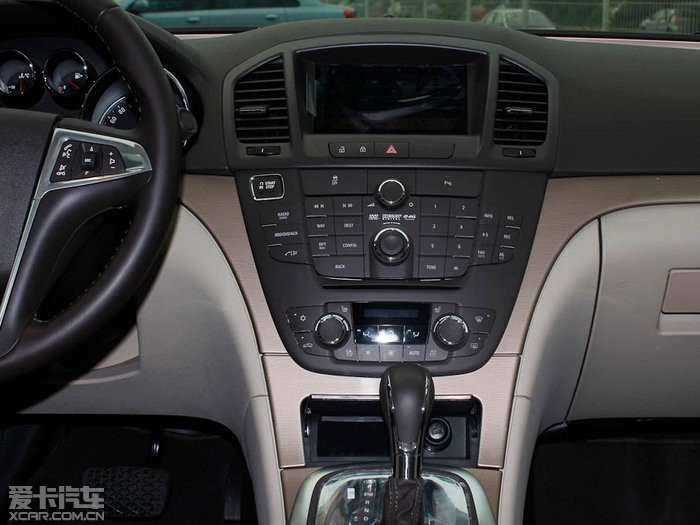 2011�����