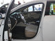 2011�����2.4L SIDI��Ӣ��ǰ�ſռ�