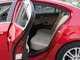2011�����2.4L SIDI�콢����ſռ�