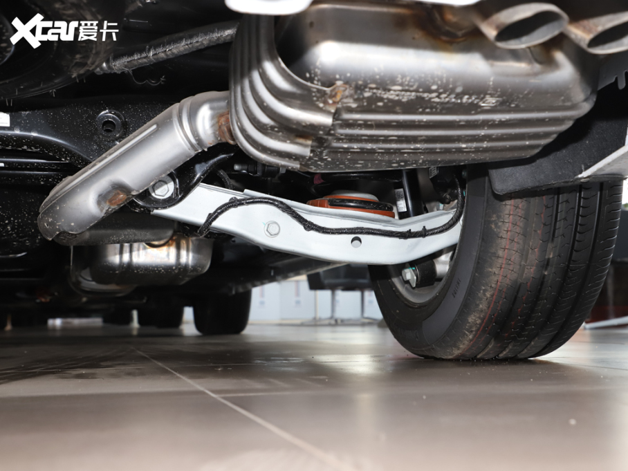 2025��e��GL8 ES��� ������