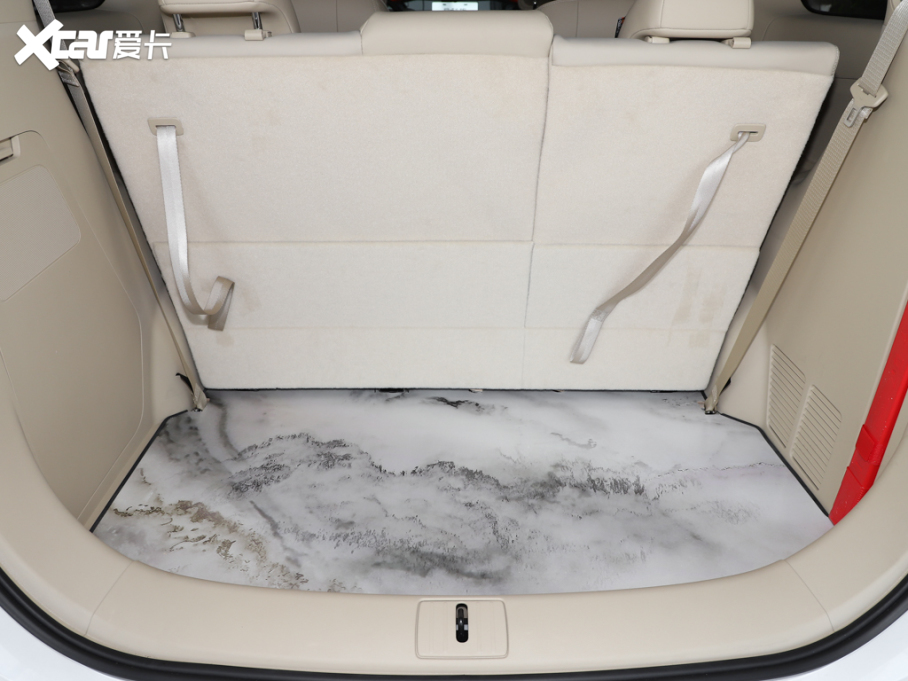 2025��e��GL8 ES��� ������