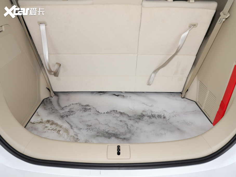 2025��e��GL8 ES��� ������