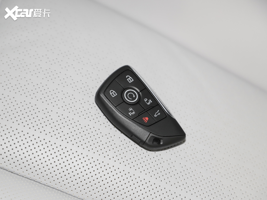 2025��e��GL8 ES��� ������