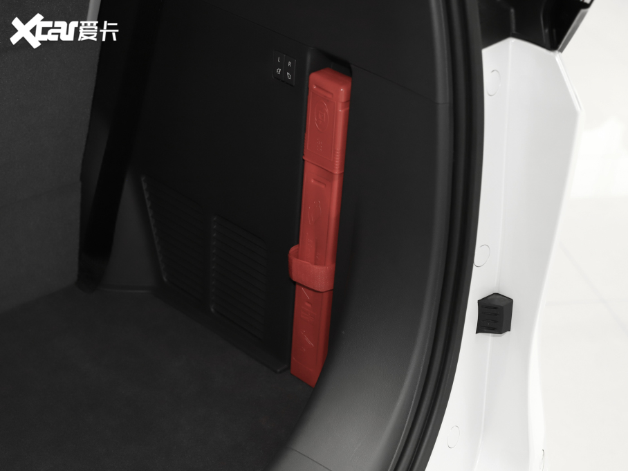 2025��e��GL8 ES��� ������