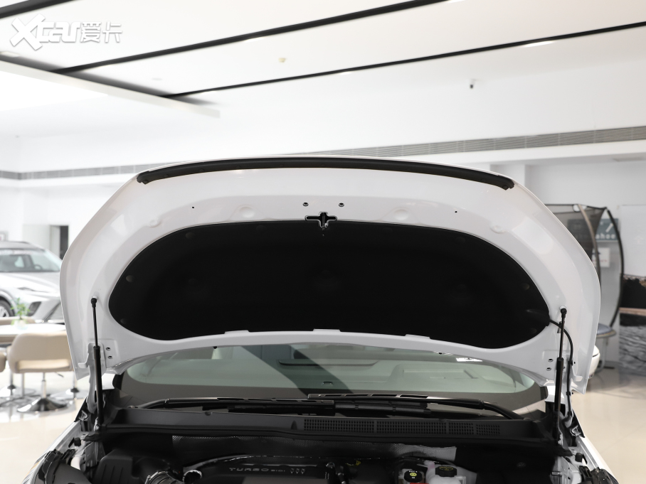 2025��e��GL8 ES��� ������