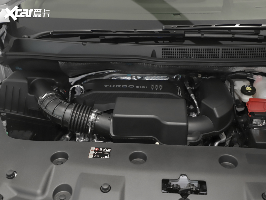 2025��e��GL8 ES��� ������