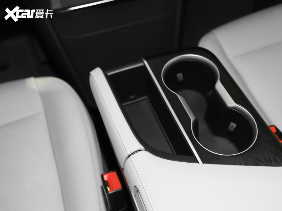 2025��e��GL8 ES��� ������