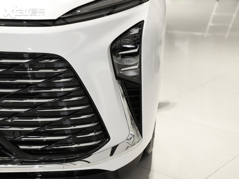 2025��e��GL8 ES��� ������