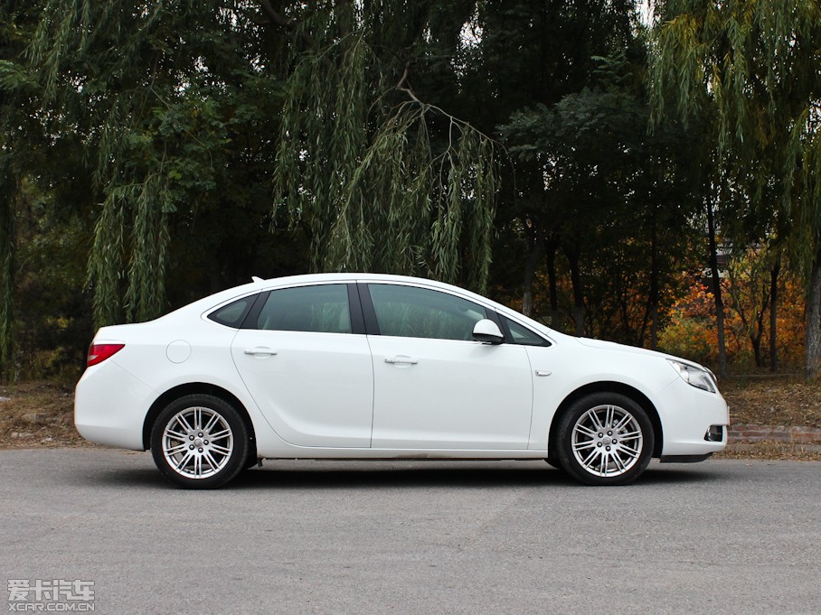 2011ӢGT 1.8L ԄӕrƤ