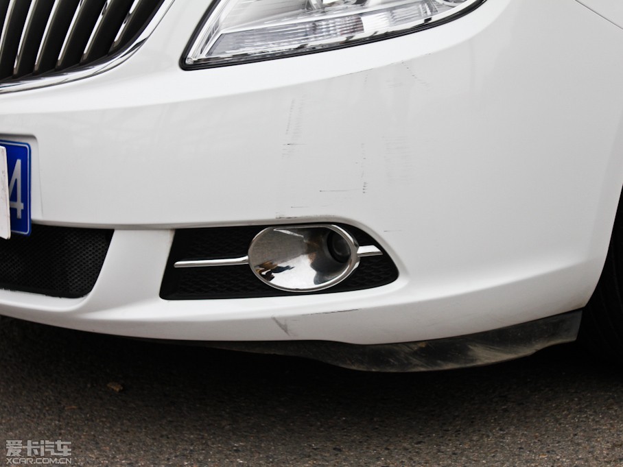 2011ӢGT 1.8L Ԅ(dng)r(sh)Ƥ