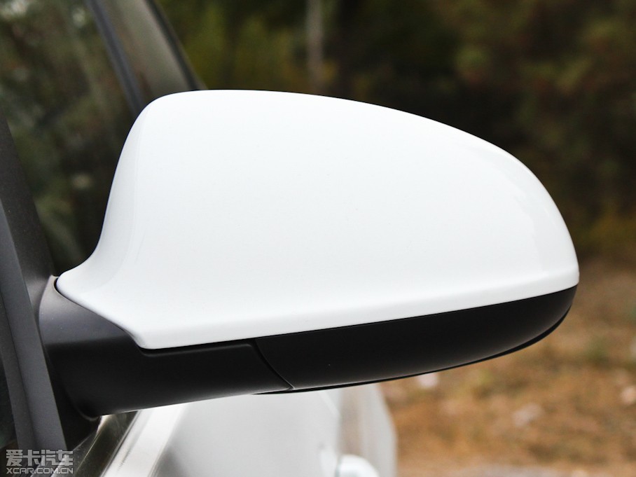 2011ӢGT 1.8L ԄӕrƤ