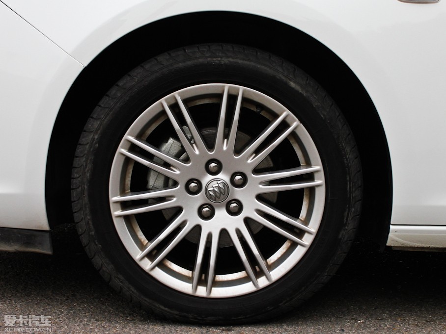 2011ӢGT 1.8L ԄӕrƤ