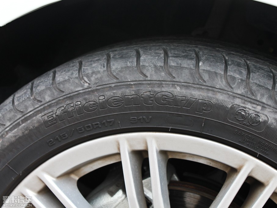 2011ӢGT 1.8L ԄӕrƤ