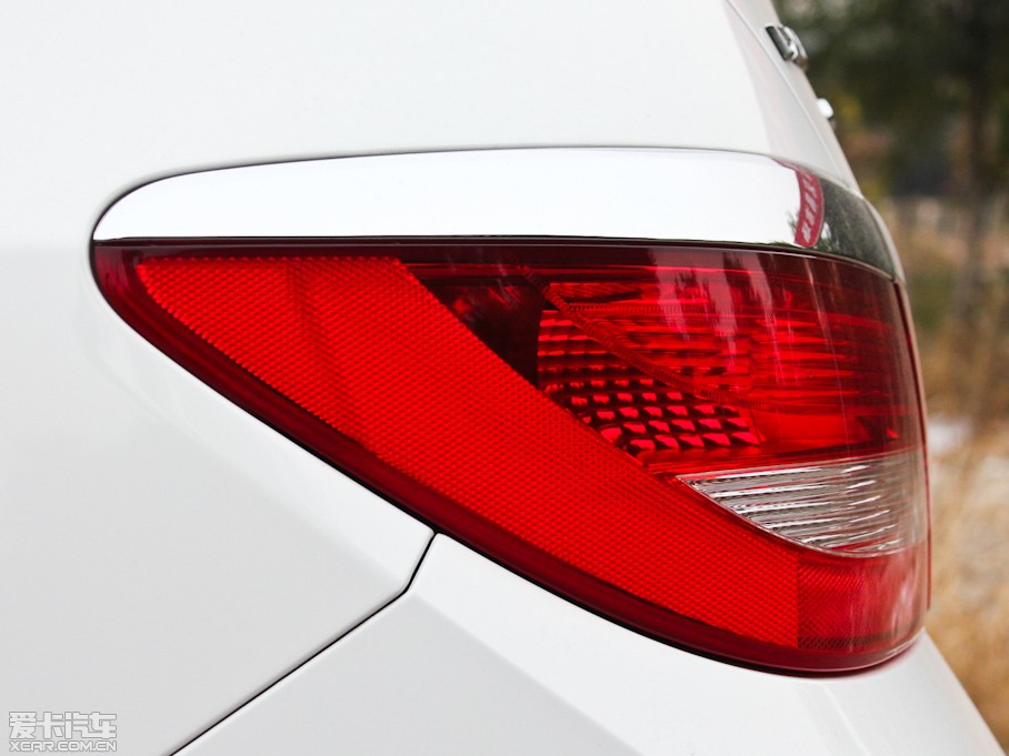 2011ӢGT 1.8L ԄӕrƤ