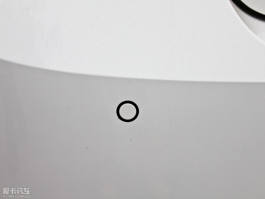 2011ӢGT 1.8L Ԅ(dng)r(sh)Ƥ