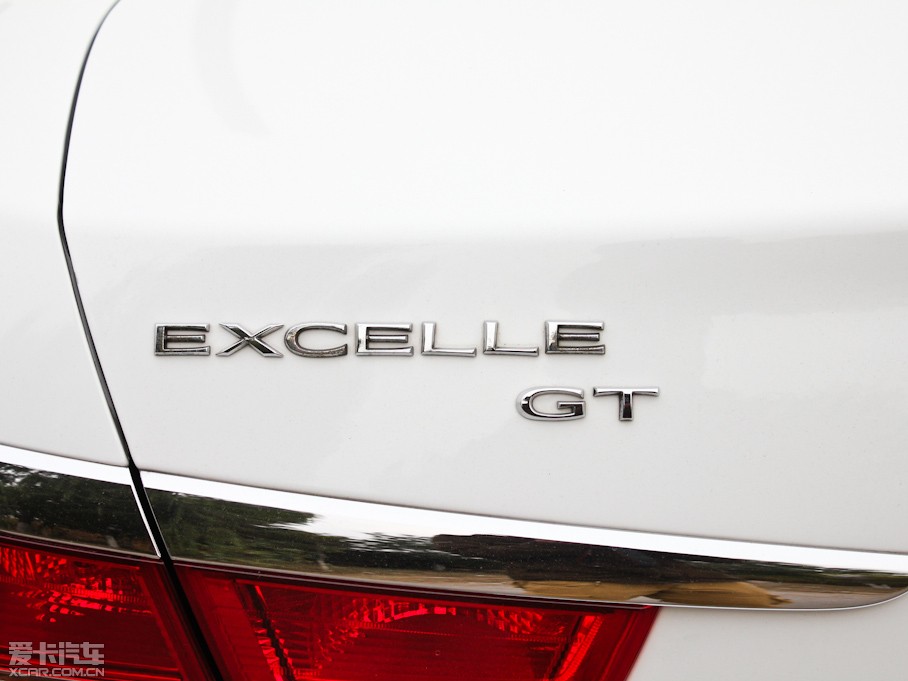 2011ӢGT 1.8L ԄӕrƤ