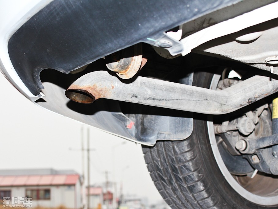 2011ӢGT 1.8L ԄӕrƤ