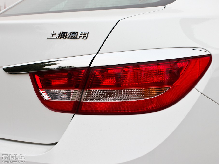 2011ӢGT 1.8L ԄӕrƤ