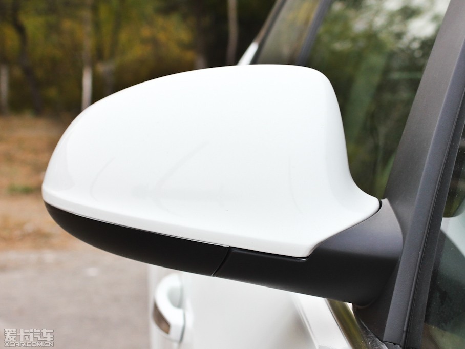 2011ӢGT 1.8L ԄӕrƤ