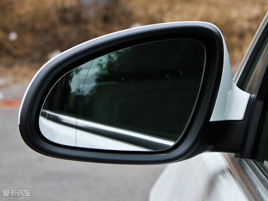 2011ӢGT 1.8L ԄӕrƤ