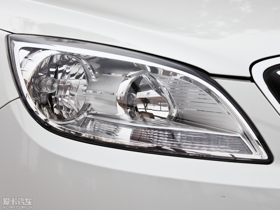 2011ӢGT 1.8L ԄӕrƤ