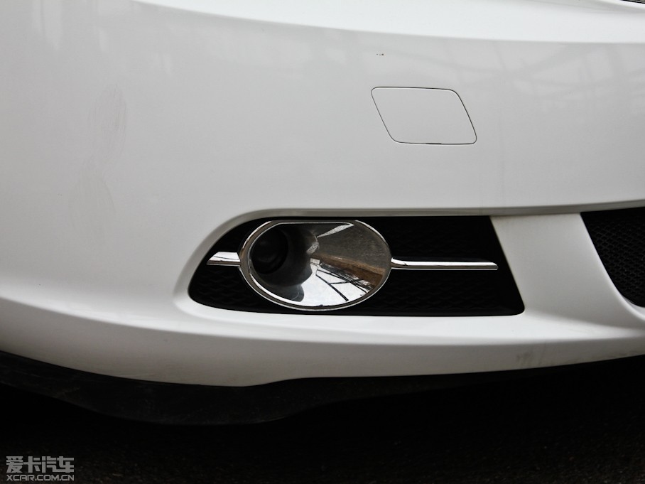 2011ӢGT 1.8L ԄӕrƤ