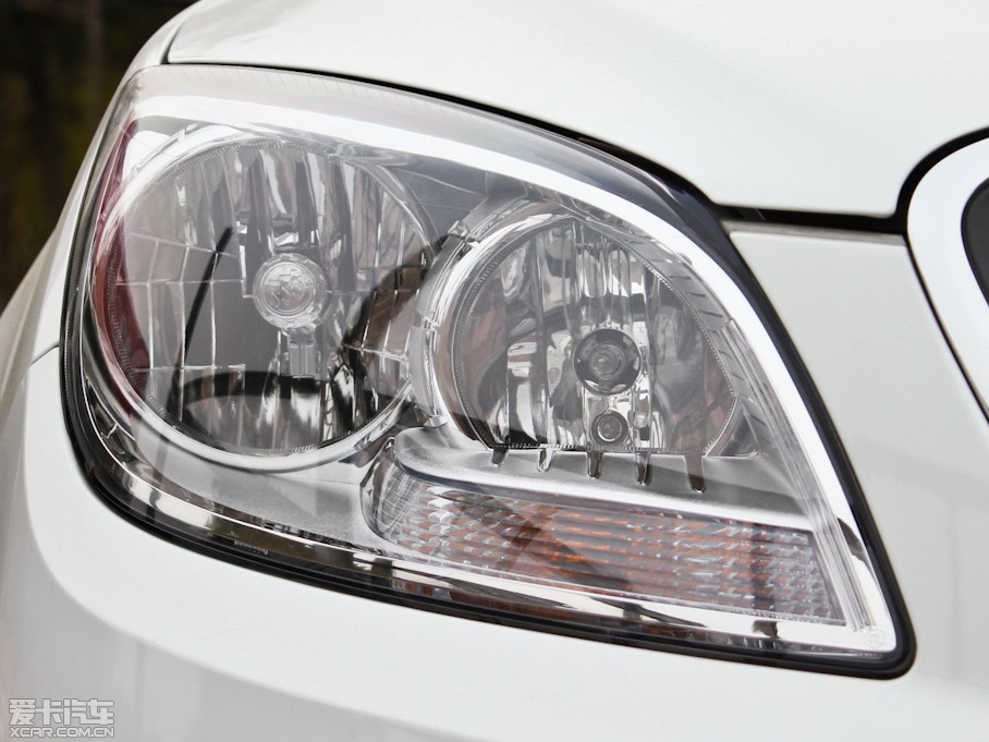 2011ӢGT 1.8L ԄӕrƤ