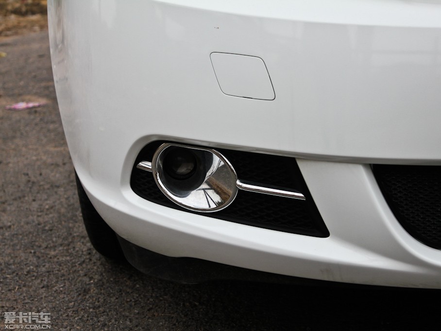 2011ӢGT 1.8L ԄӕrƤ