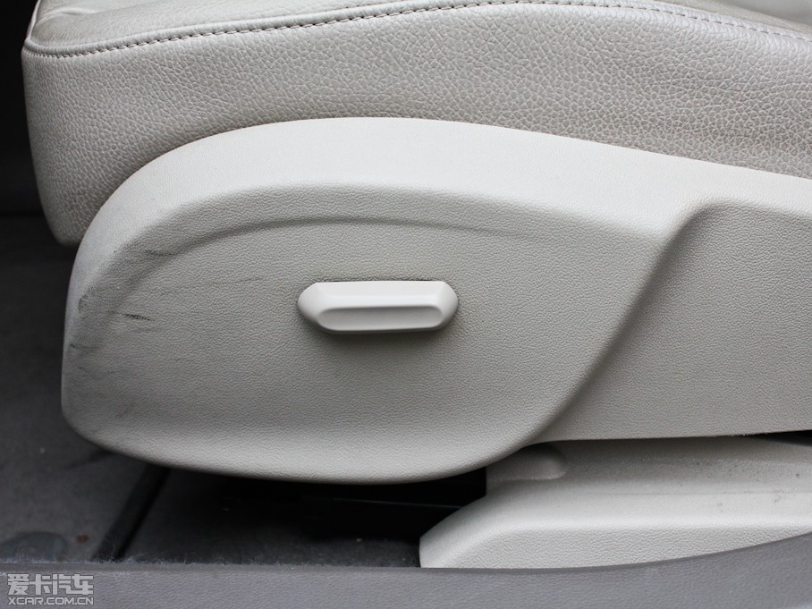 2011ӢGT 1.8L ԄӕrƤ