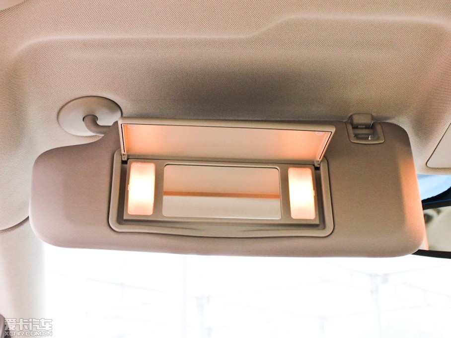 2011ӢGT 1.8L ԄӕrƤ