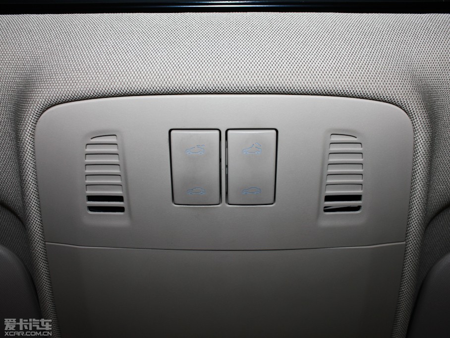 2011ӢGT 1.8L ԄӕrƤ