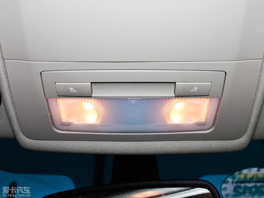 2011ӢGT 1.8L ԄӕrƤ