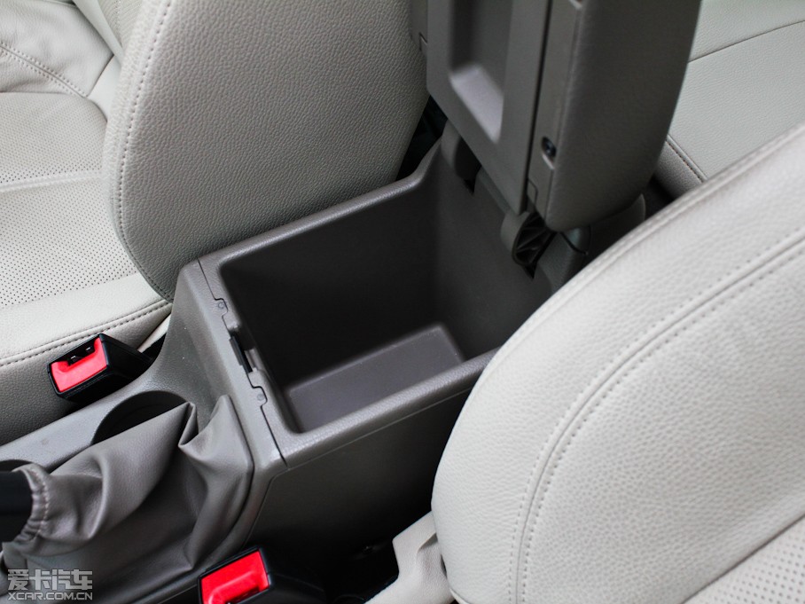 2011ӢGT 1.8L ԄӕrƤ