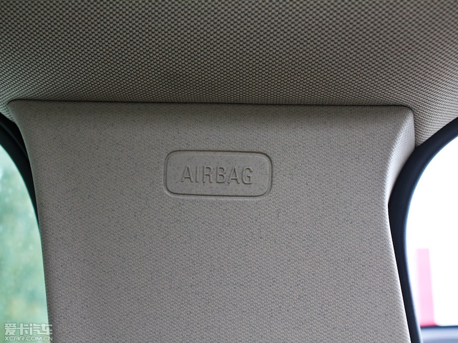 2011ӢGT 1.8L ԄӕrƤ