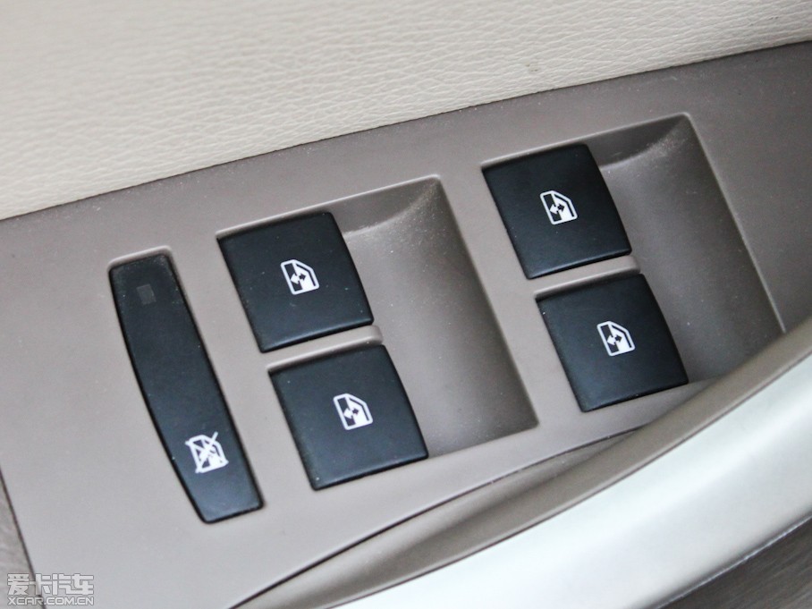 2011ӢGT 1.8L ԄӕrƤ