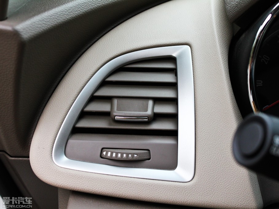 2011ӢGT 1.8L ԄӕrƤ