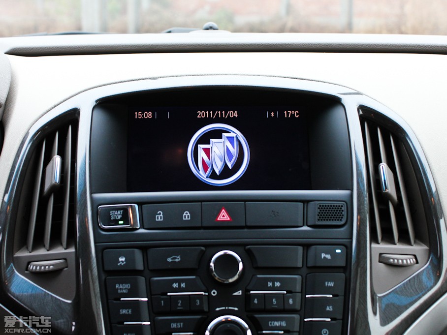 2011ӢGT 1.8L ԄӕrƤ