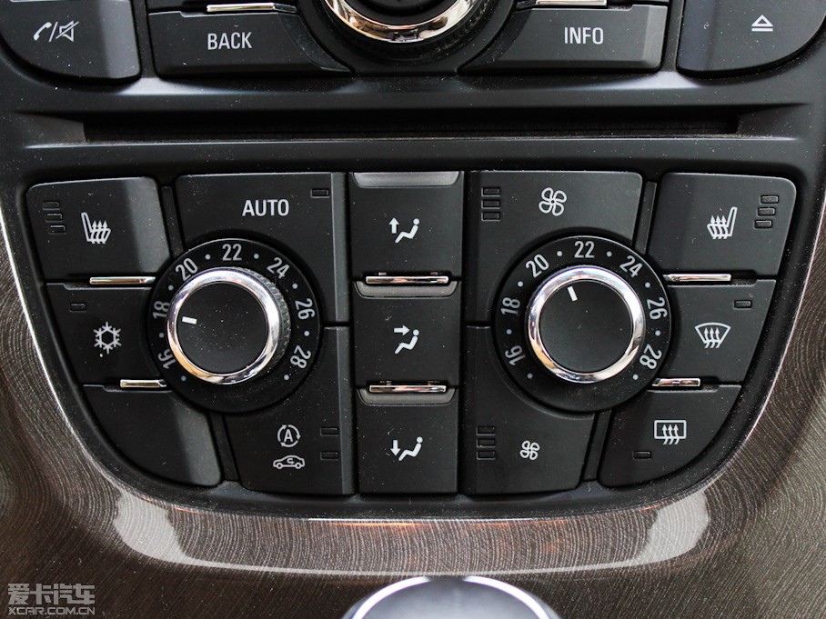 2011ӢGT 1.8L ԄӕrƤ