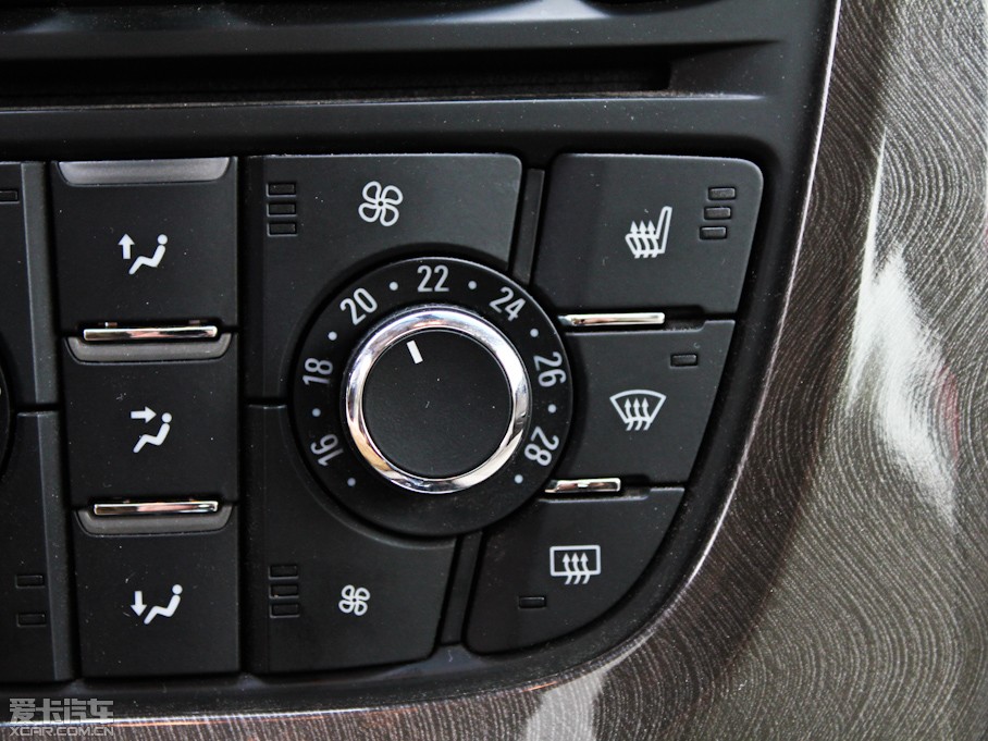 2011ӢGT 1.8L ԄӕrƤ