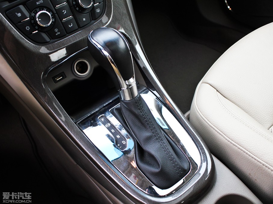 2011ӢGT 1.8L ԄӕrƤ