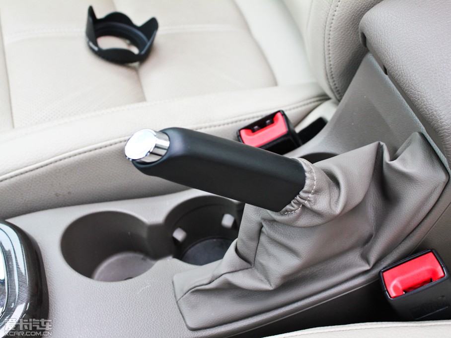 2011ӢGT 1.8L ԄӕrƤ