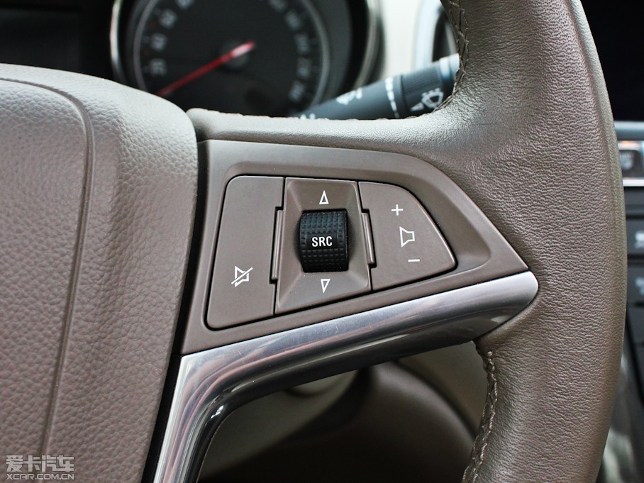 2011ӢGT 1.8L ԄӕrƤ