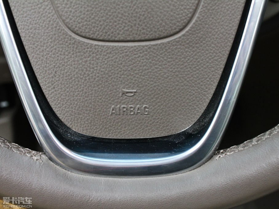 2011ӢGT 1.8L ԄӕrƤ