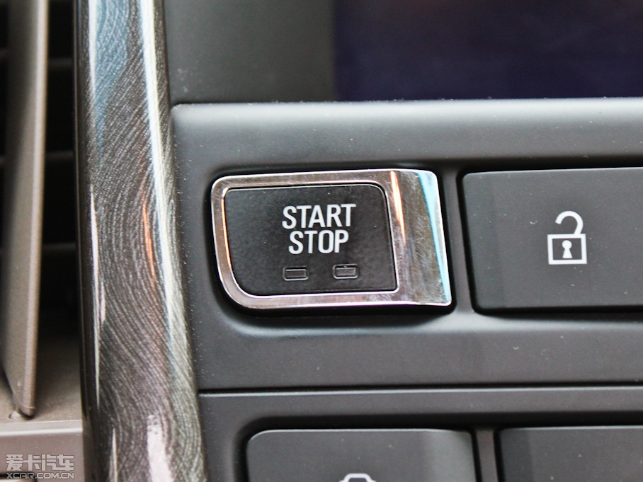 2011ӢGT 1.8L ԄӕrƤ