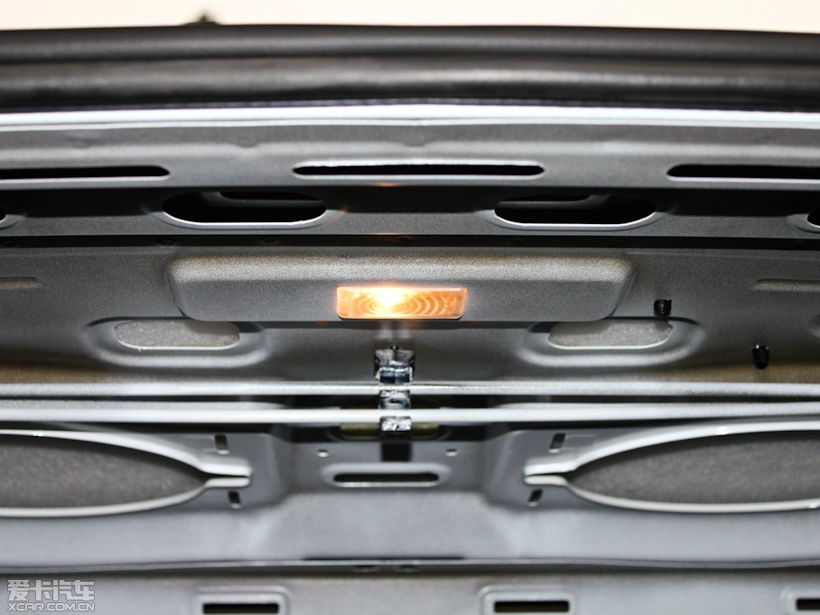 2011ӢGT 1.8L ԄӕrƤ